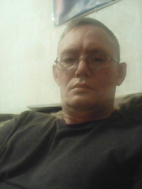  ,   , 51 ,     , c 