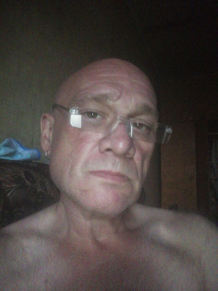  51154226  , 51 ,    