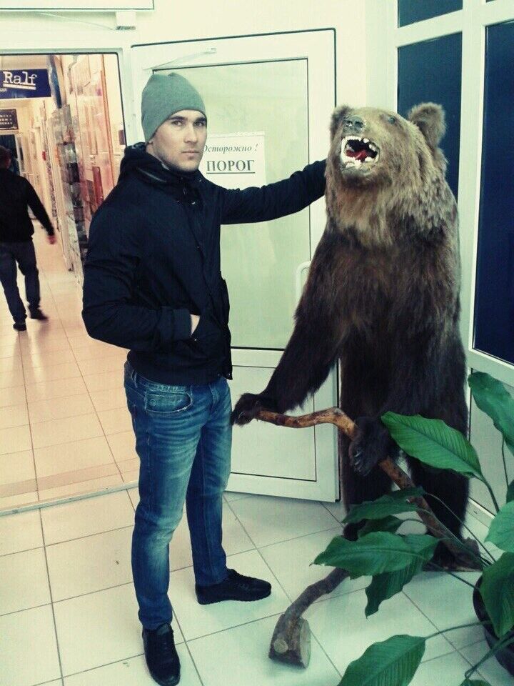 ���� 20775206 ������� Salim, 34 ����, ���� ���������� � ��������������