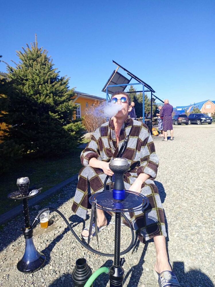 ���������� ���������, ���� ������� ������, 26 ���, ������������ ��� ����� � ���������, c�������� ���������