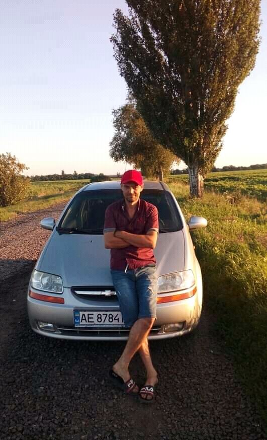 ���� 23496106 ������� ����, 37 ���, ���� ���������� � ���������������