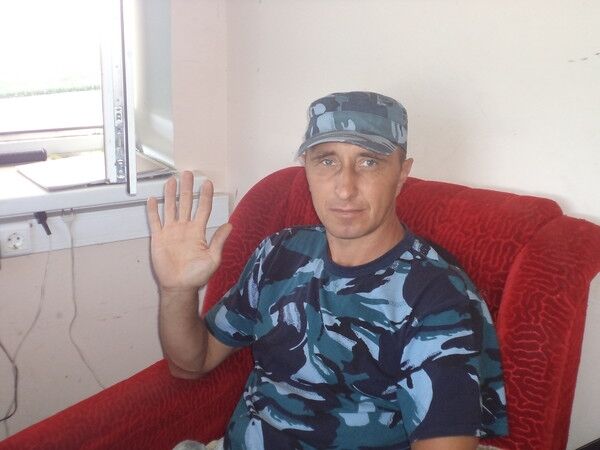  ,   , 53 ,   ,   , 