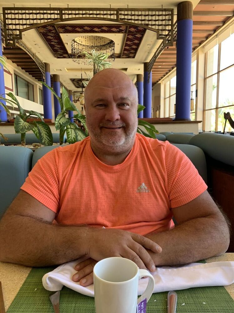 ���� 55032386 ������� ������, 42 ����, ���� ���������� � ������