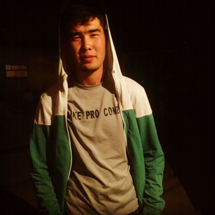  -,   , 26 ,   ,   , c 