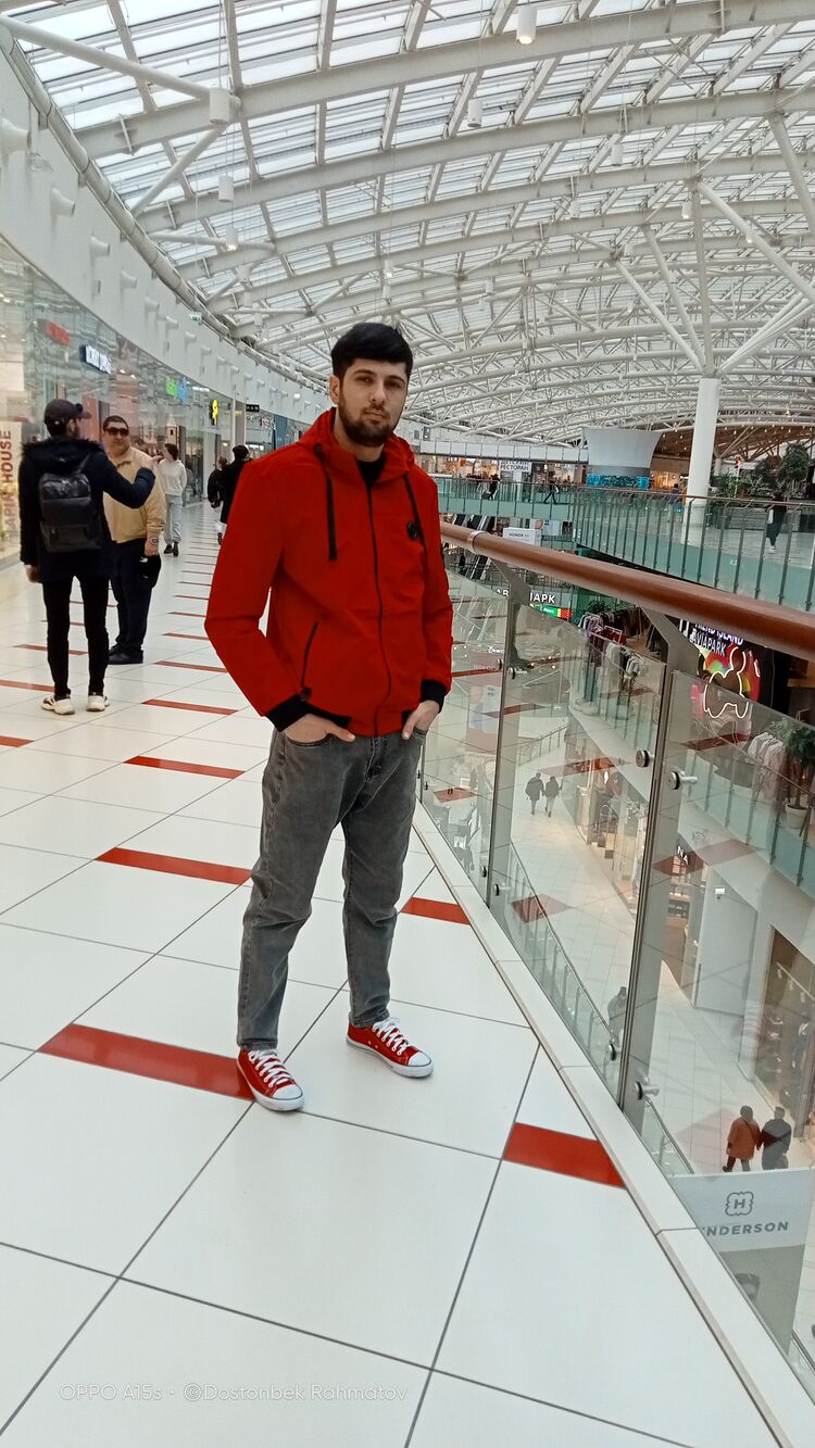 ���������� ������, ���� ������� Ruslan, 26 ���, ������������ ��� ������, ����� � ���������, c�������� ���������