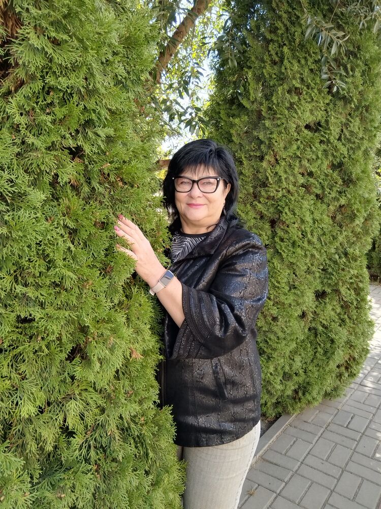  54232396  , 65 ,    --