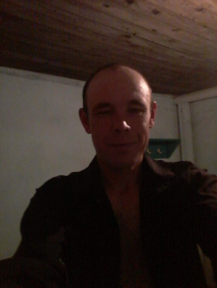  20366576  , 40 ,    