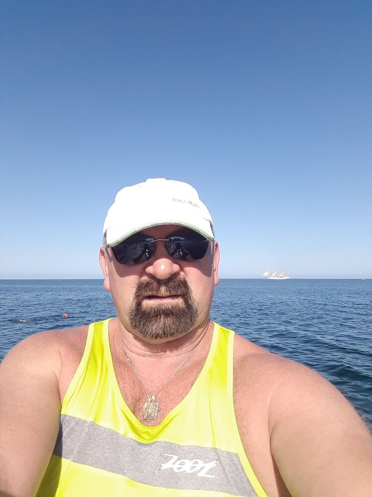  ,   , 56 ,   ,   , c 