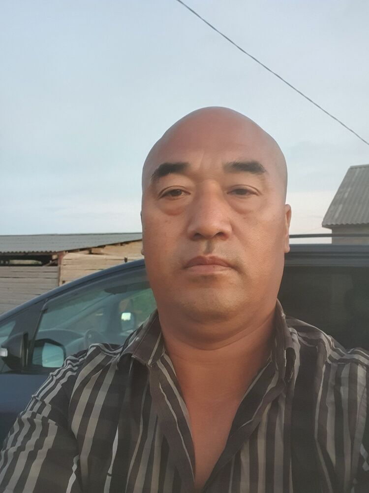  29426686  , 45 ,    