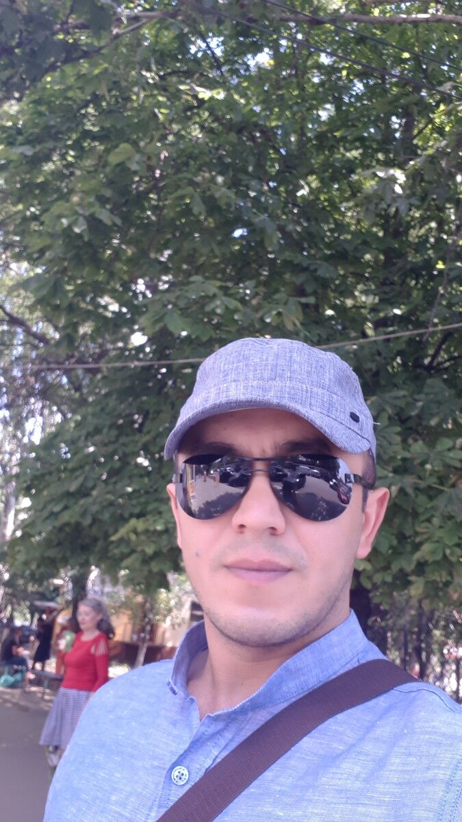 ���� 16792506 ������� �����, 27 ���, ���� ���������� � ������