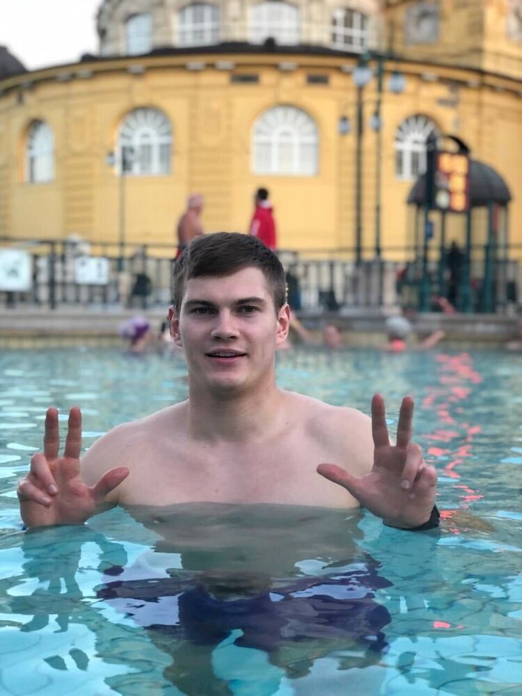 ���������� ������, ���� ������� ������, 28 ���, ������������ ��� ������, ����� � ���������