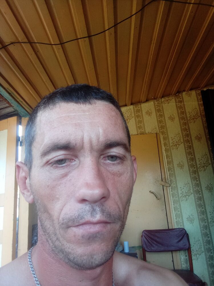  52859866  , 36 ,    