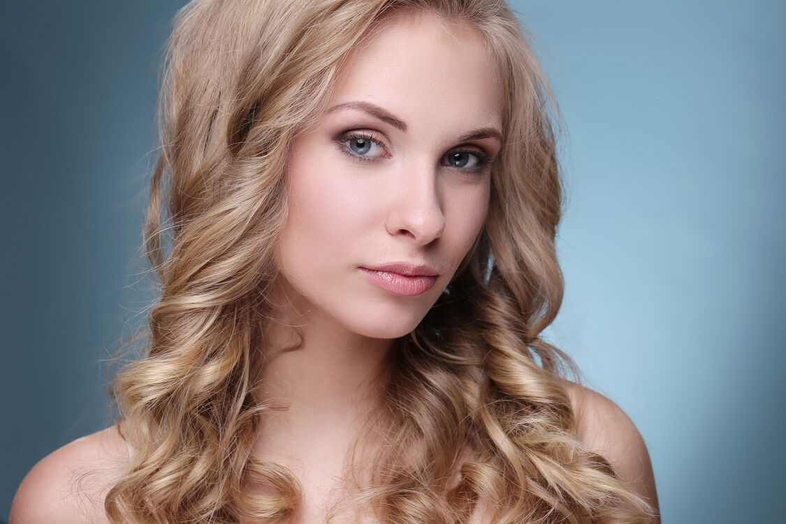  42608226  Alisa, 35 ,    