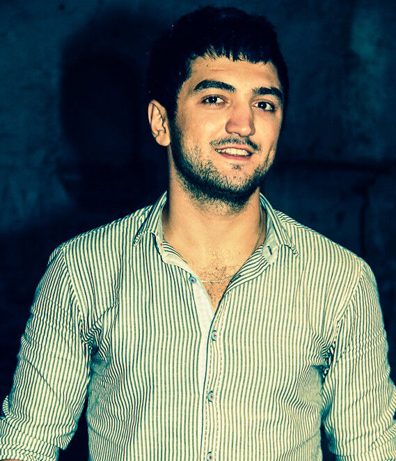 ���� 5357916 ������� ����, 34 ����, ���� ���������� � ����