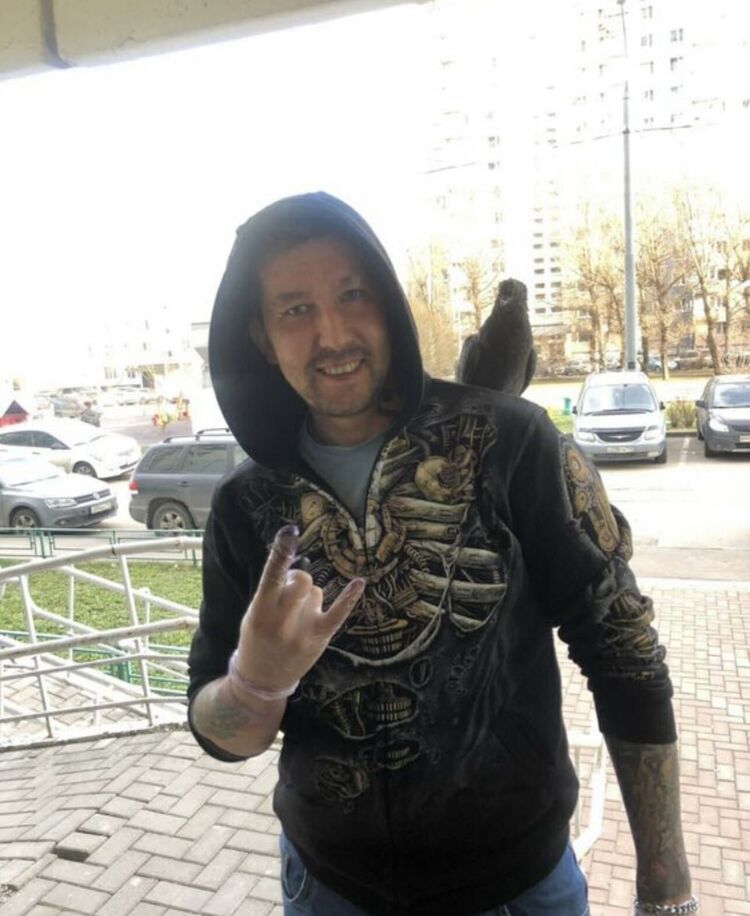  ,   , 37 ,   ,   , c 