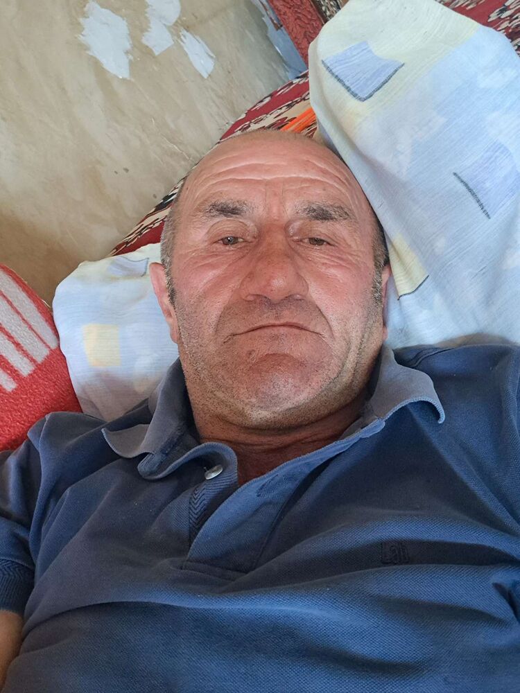 ���� 55276806 ������� Robert, 41 ���, ���� ���������� � ������