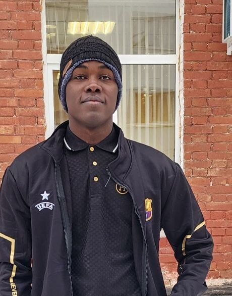 ���� 56185266 ������� ���, 26 ���, ���� ���������� � ��������