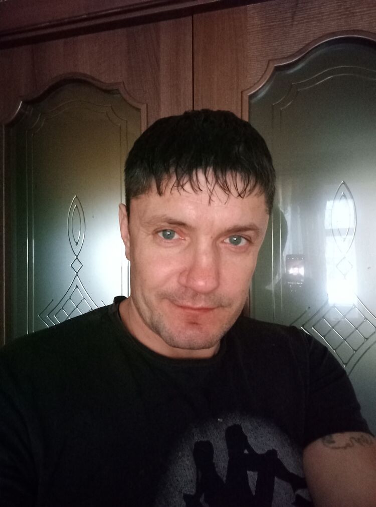 ���� 55359156 ������� ����, 44 ����, ���� ���������� � ��������