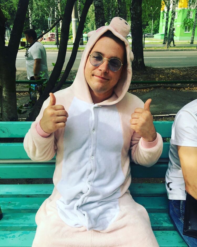 ���������� ���������� �����, ���� ����� Antosha, 25 ���, ������������ ��� ������, ����� � ���������, c�������� ���������, ���������