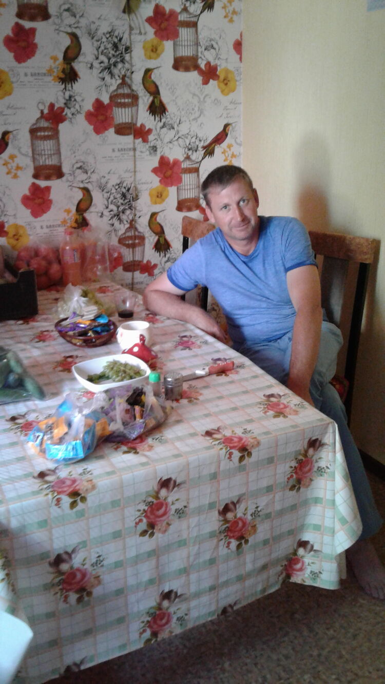 ���� 52839126 ������� ���������, 50 ���, ���� ���������� � �������������