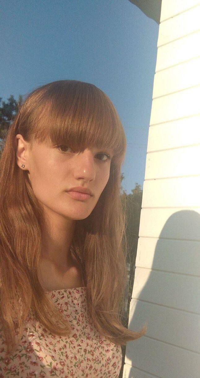 ���������� �����-���������, ���� ������� �������, 20 ���, ������������ ��� ������, ����� � ���������