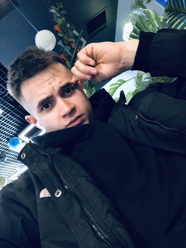  47908186  , 24 ,    