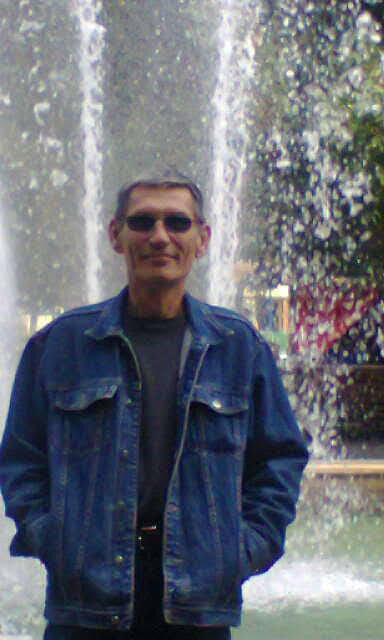  ,   , 61 ,     , c 