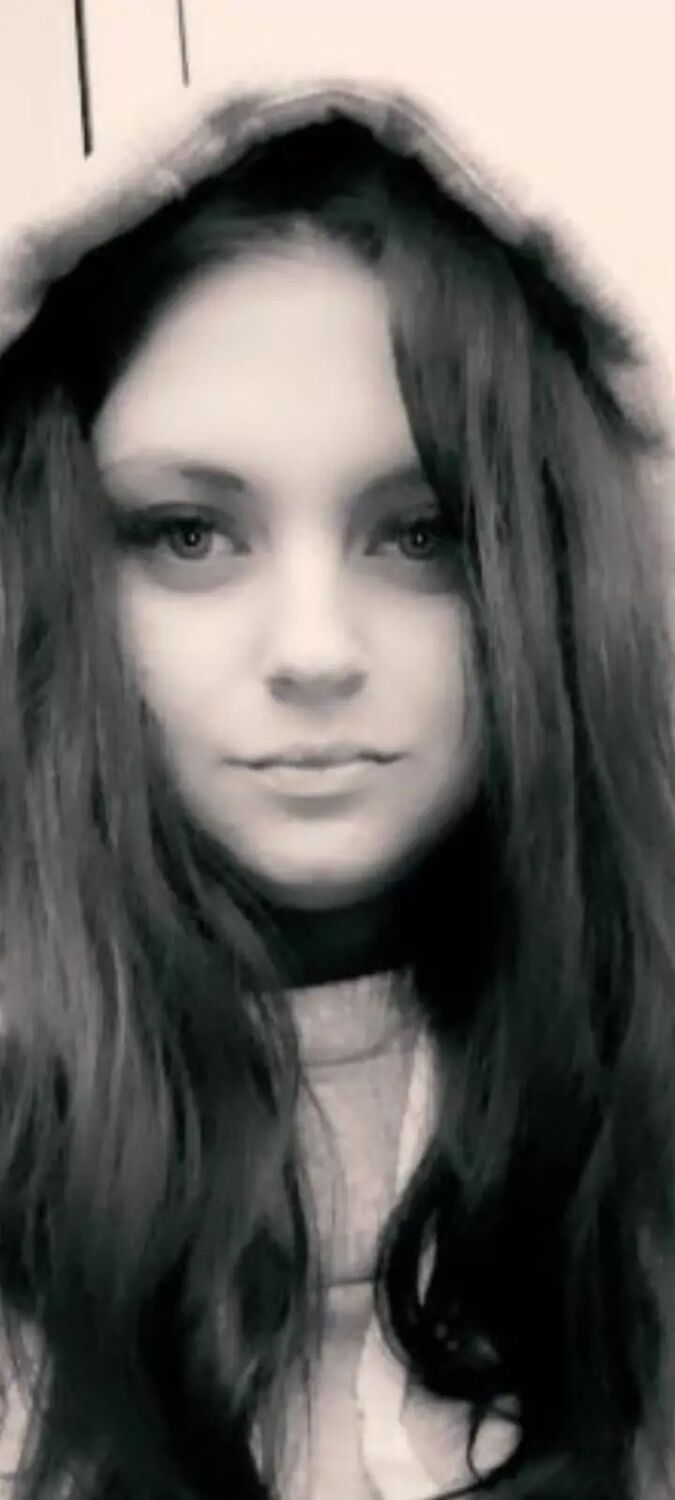  -,   , 30 ,     , c 