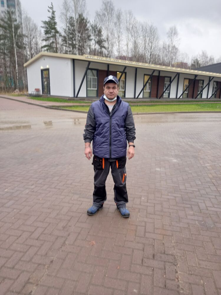 ���� 25213596 ������� ������, 38 ���, ���� ���������� � �����-����������