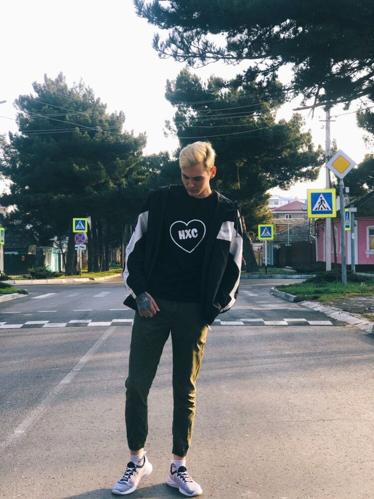 ���� 38212536 ������� ����, 26 ���, ���� ���������� � �����-����������