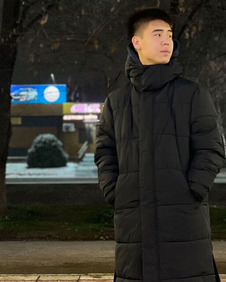 ���� 25024006 ����� �����, 22 ����, ���� ���������� � ������