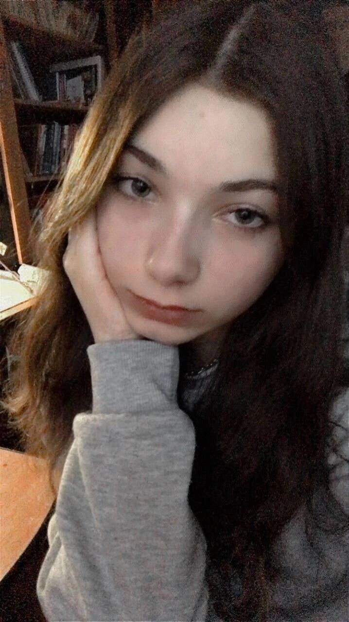 ���� 43303596 ������� Dream, 22 ����, ���� ���������� � ���������