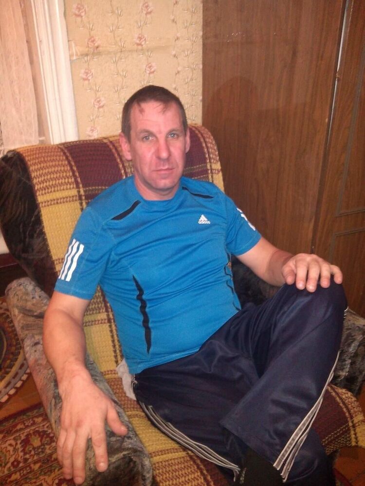 ���������� ������������, ���� ������� ������, 53 ����, ������������ ��� ������, ����� � ���������, ���������