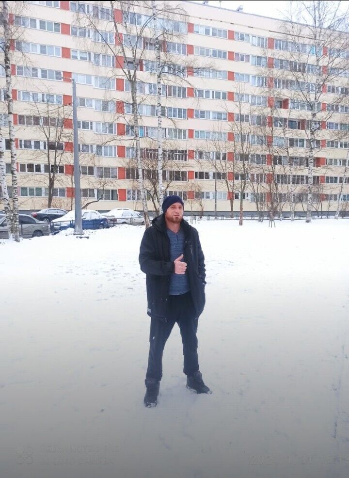  32059146  Alexey, 35 ,    