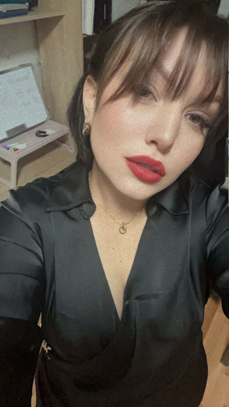 ���������� ������, ���� ������� ���������, 27 ���, ������������ ��� ������, ����� � ���������, c�������� ���������