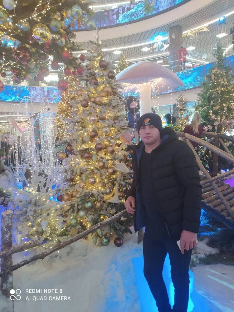  ,   , 33 ,     , 