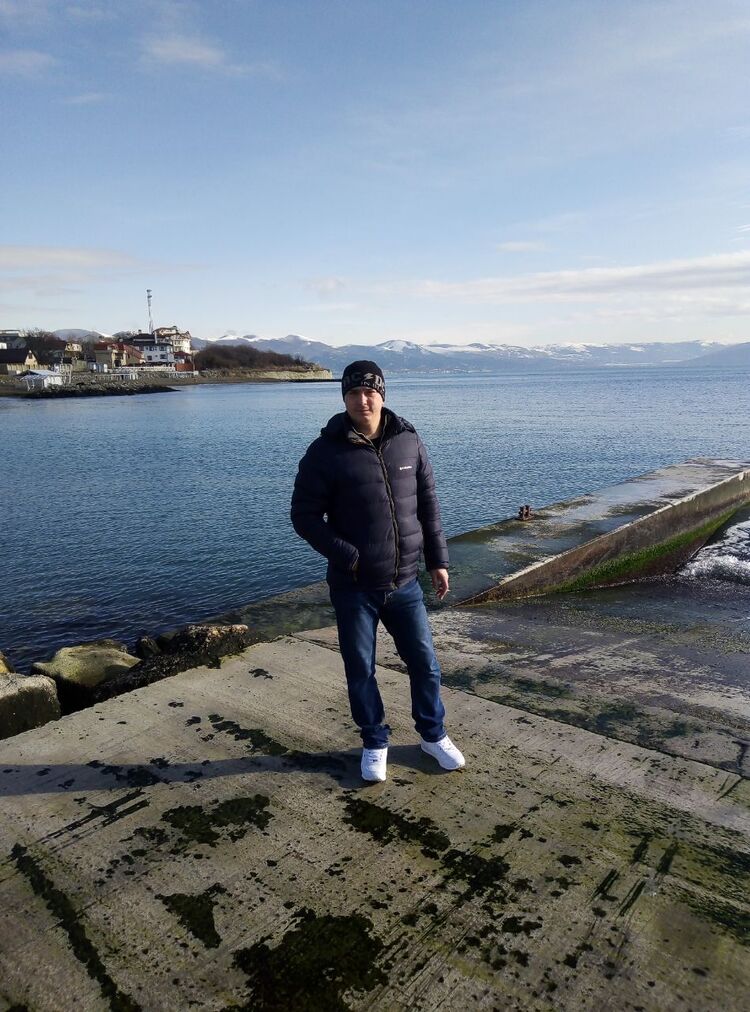 ���� 25013886 ������� �����, 37 ���, ���� ���������� � �������������