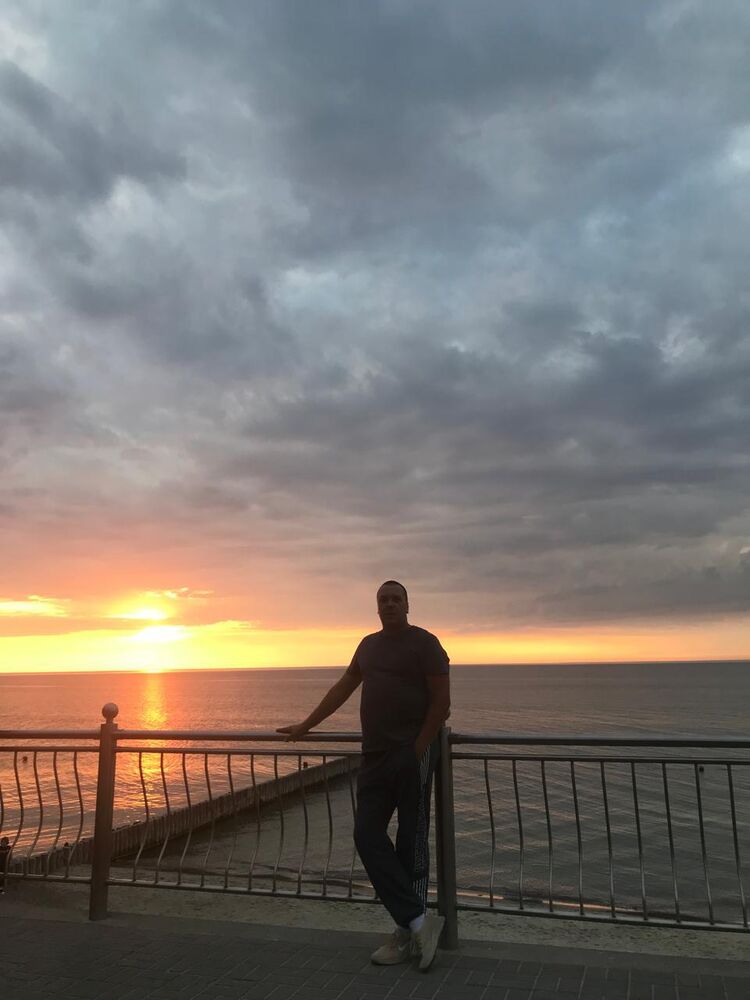 ���������� �������, ���� ������� ����, 39 ���, ������������ ��� ������, ����� � ���������, ���������