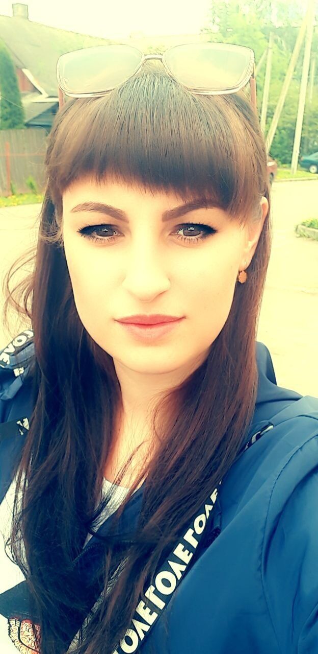 ���������� ������, ���� ������� ��������, 33 ����, ������������ ��� ������, ����� � ���������