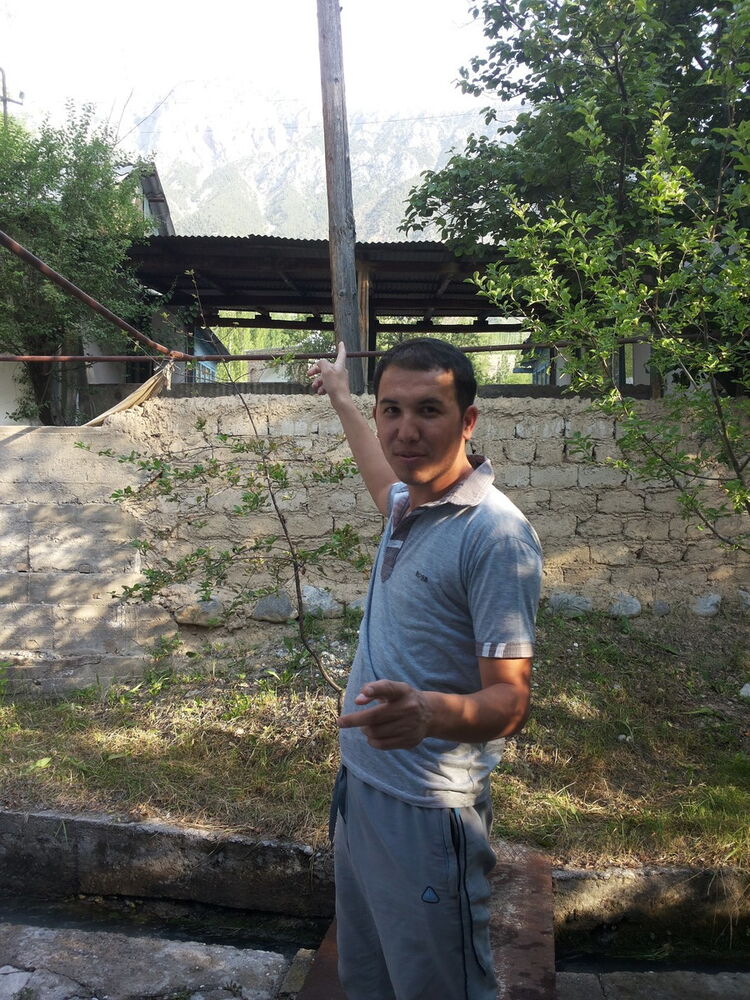 ���������� �������, ���� ������� 97 271 14 13, 39 ���, ������������ ��� ������, ����� � ���������, c�������� ���������, ���������