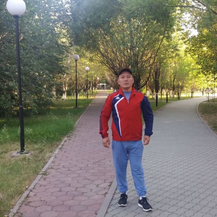 ���� 18229896 ������� ������, 39 ���, ���� ���������� � �������