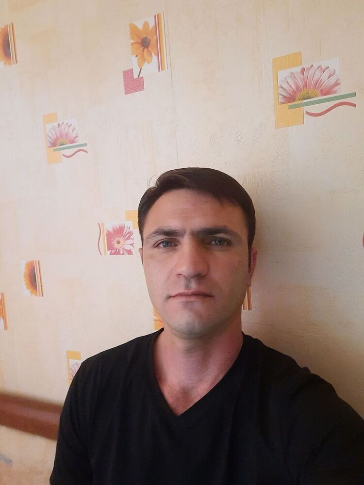 ���� 24151616 ������� ����, 41 ���, ���� ���������� � ������