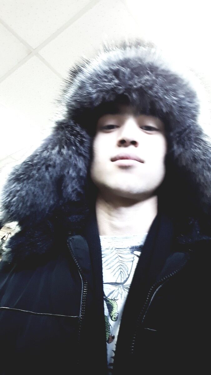 ���� 19121896 ����� ��, 24 ����, ���� ���������� � ������