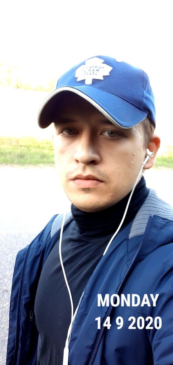 ���� 21218096 ������� �������, 28 ���, ���� ���������� � ����