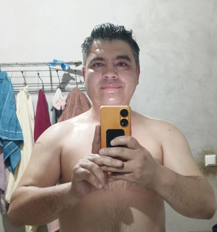 52772696  , 40 ,    