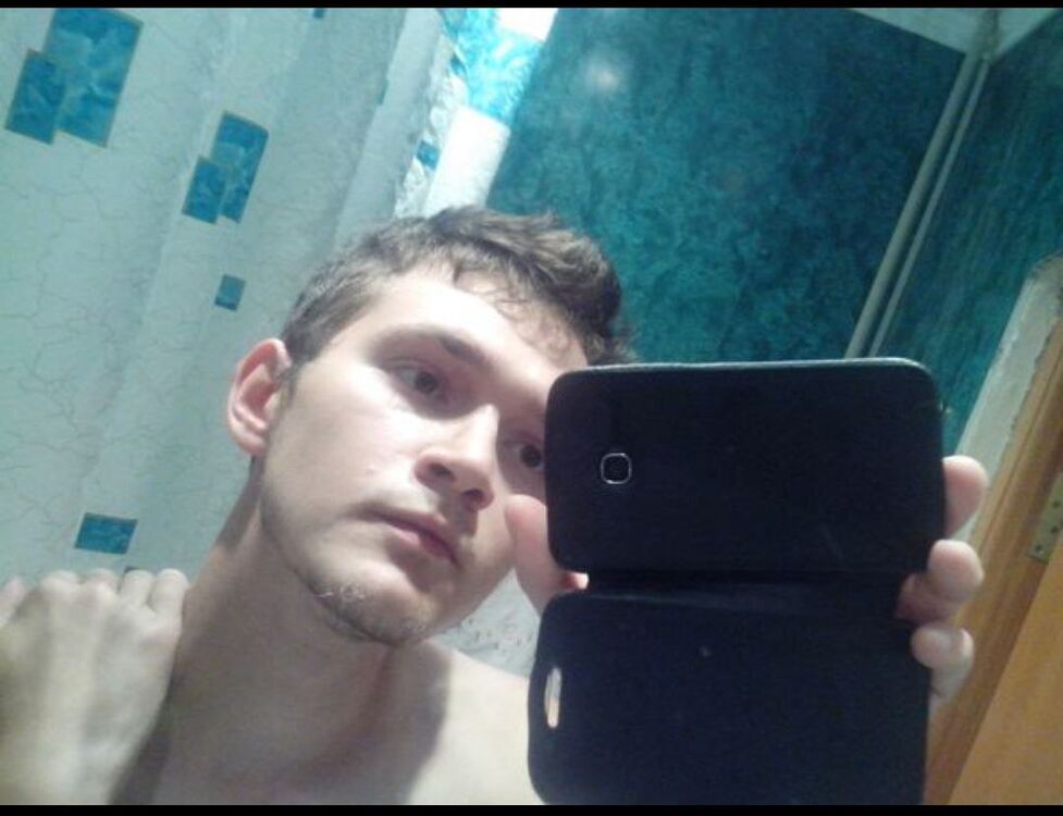 ���������� �������, ���� ������� ������ ���, 29 ���, ������������ ��� ������, ����� � ���������, ���������