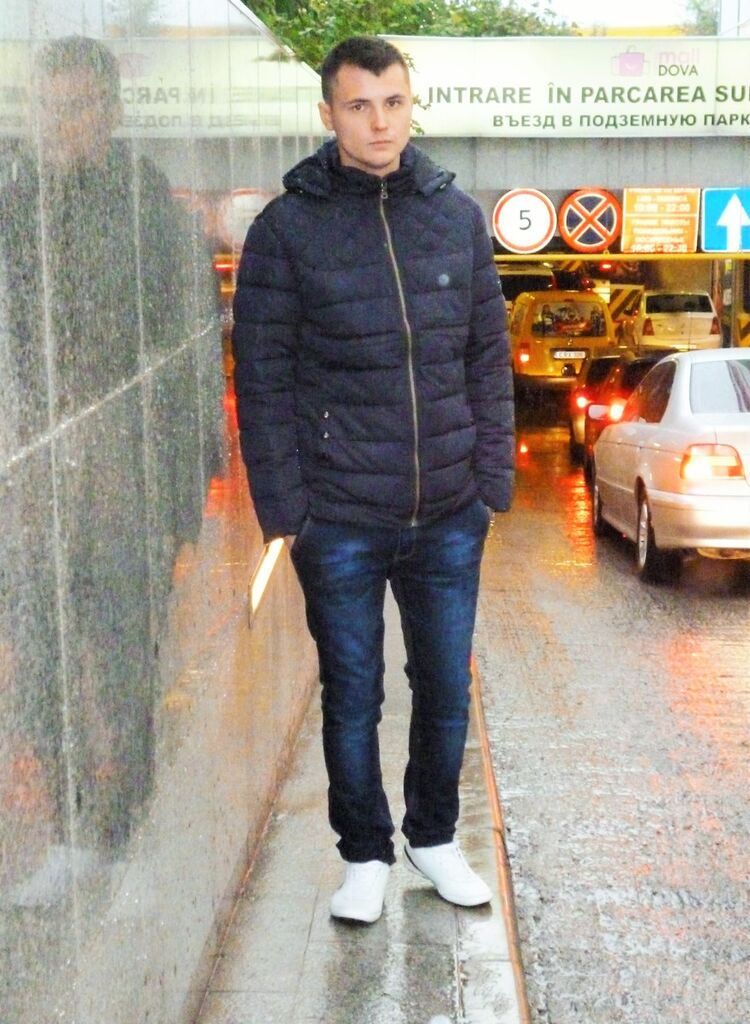  ,   Iulian, 30 ,   ,   , c 