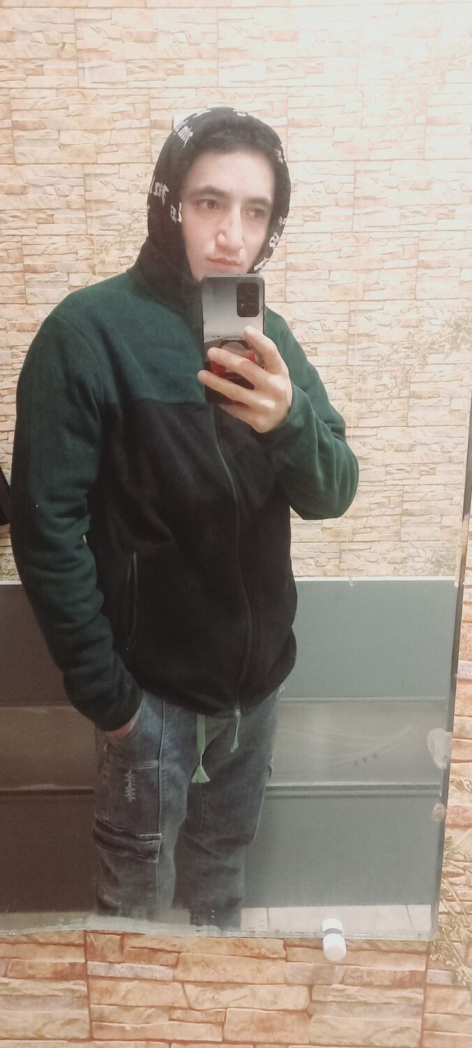  47880106  , 26 ,    