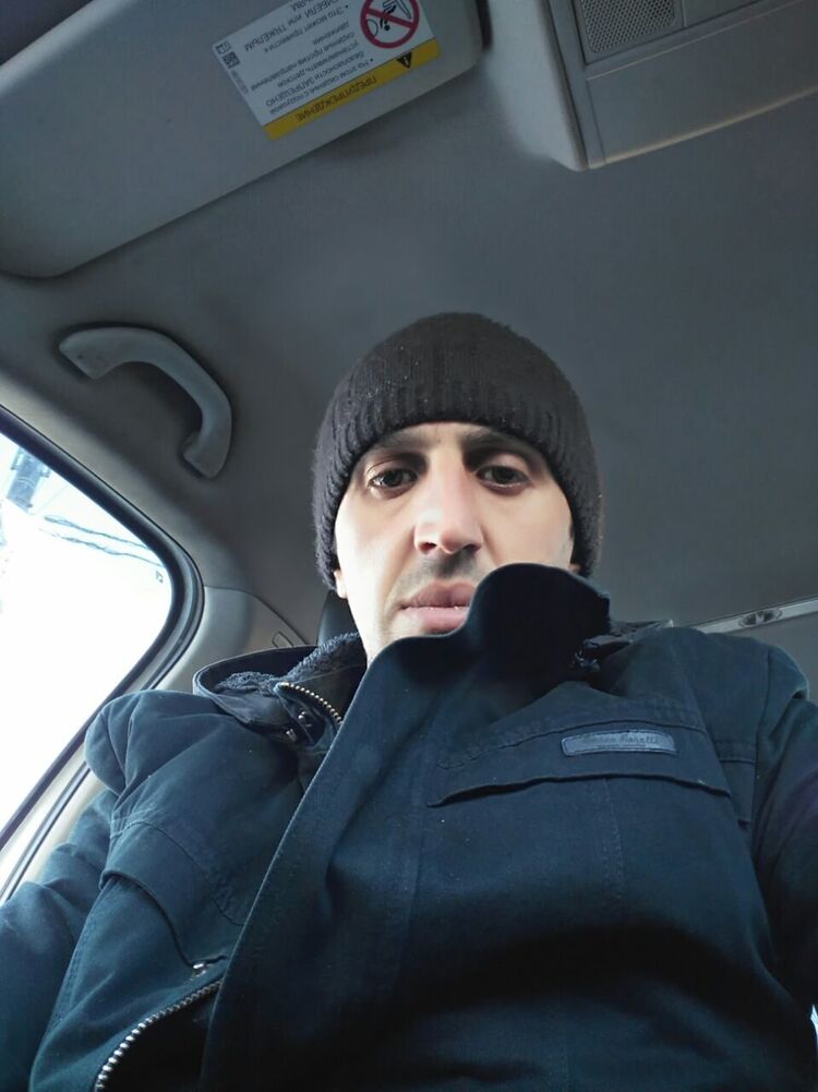 ���� 33529716 ������� SALE, 36 ���, ���� ���������� � ���