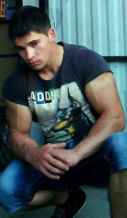 ���������� ������, ���� ������� ������, 36 ���, ������������ ��� ������, ����� � ���������